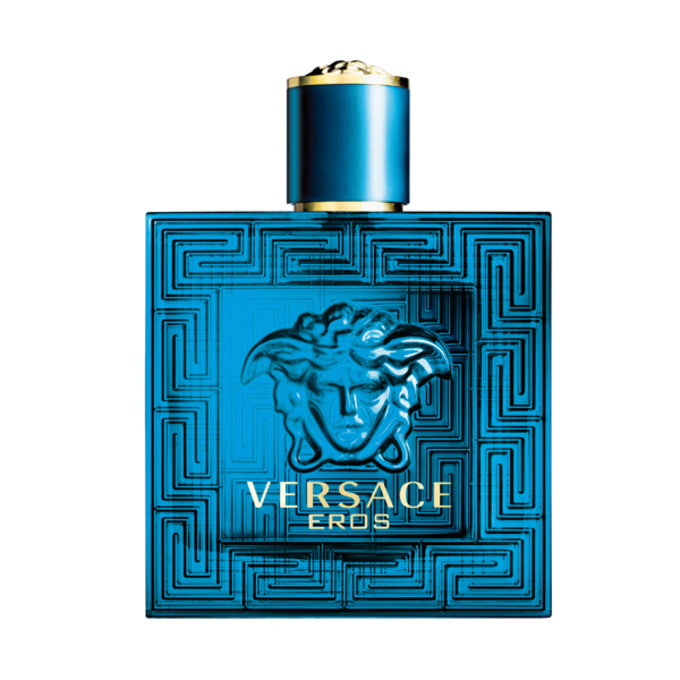 Versace Eros