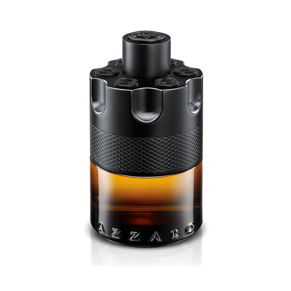 Azzaro The Most Wanted Parfum