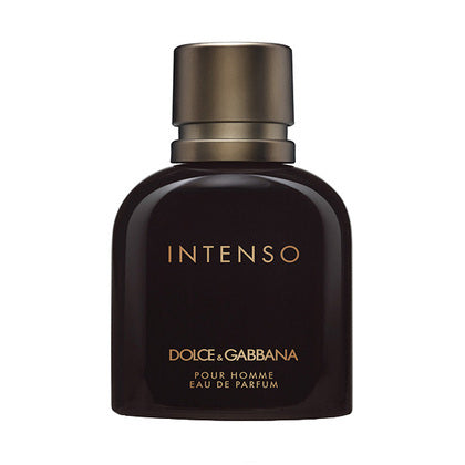 DOLCE&GABBANA INTENSO