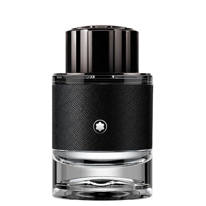 MONT BLANC Explorer