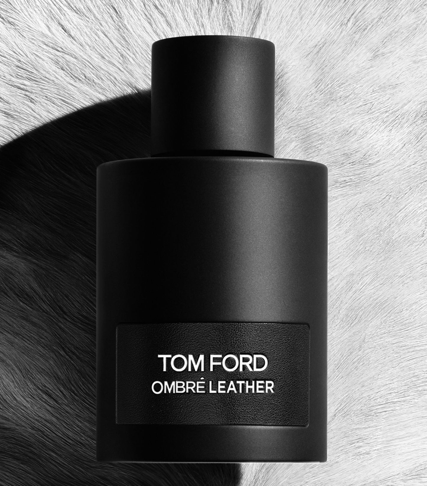 TOM FORD Ombré Leather