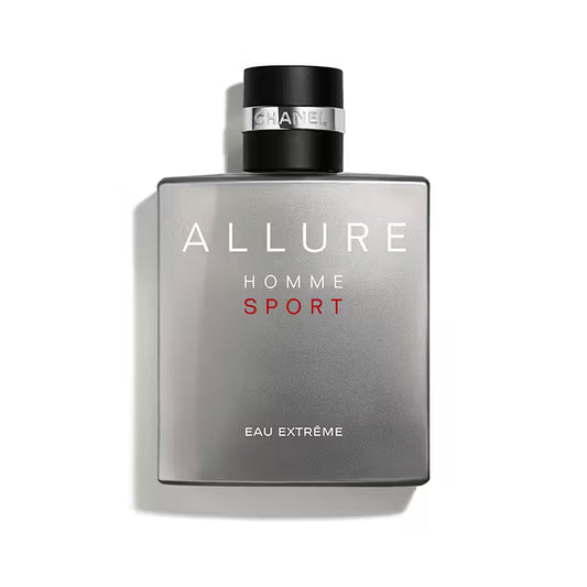 CHANEL Allure Homme Sort Eau Extreme Eau De Parfum