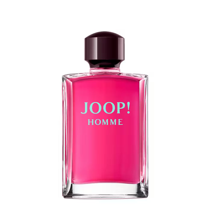 Joop! Homme