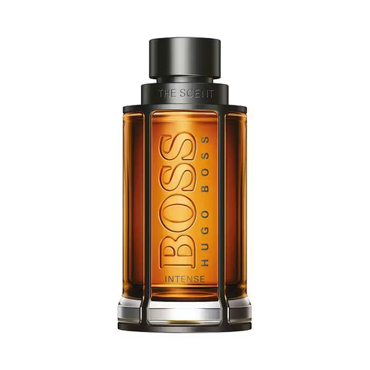 HUGO BOSS Boss The Scent Intense