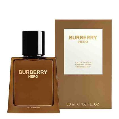 Burberry HERO