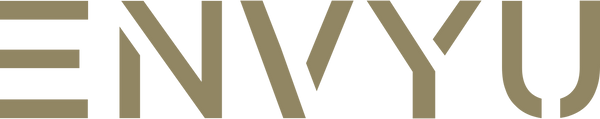 Envyu