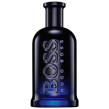 HUGO BOSS Boss Bottled Night