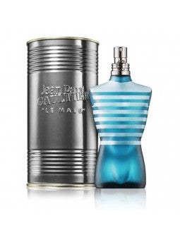 Jean Paul Gaultier Le Male