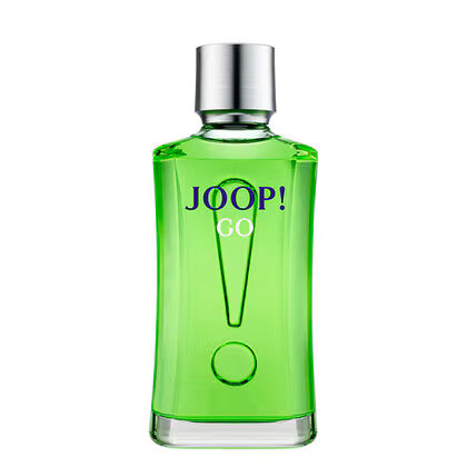 Joop! Go
