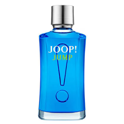 Joop! Jump