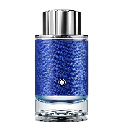 Montblanc Explorer Ultra Eau de Parfum
